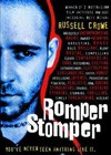 Romper Stomper (1992)4.jpg